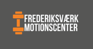 Frederiksværk motionscenter